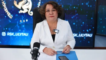Служба, которая не спит