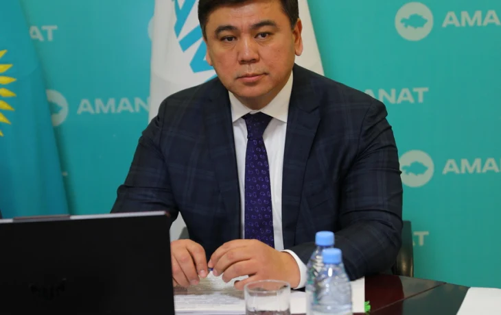 ЭКОЛОГИЯ НА КОНТРОЛЕ ОБЩЕСТВЕННОСТИ И ГОСУДАРСТВА ЭКОЛОГИЯ НА КОНТРОЛЕ ОБЩЕСТВЕННОСТИ И ГОСУДАРСТВА