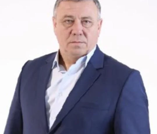 Предприниматели области Ұлытау против повышения НДС Предприниматели области Ұлытау против повышения НДС
