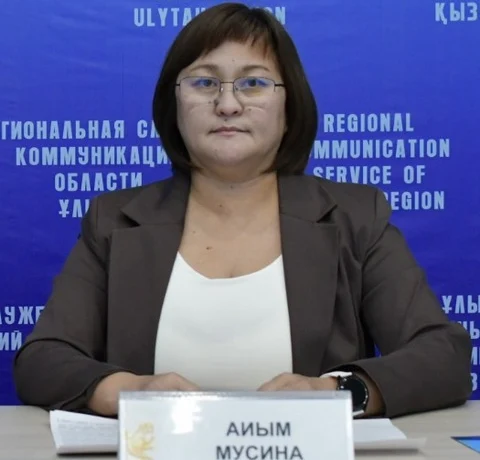 ЕСЛИ ПРАВА ПОТРЕБИТЕЛЕЙ НАРУШАЮТСЯ… ЕСЛИ ПРАВА ПОТРЕБИТЕЛЕЙ НАРУШАЮТСЯ…
