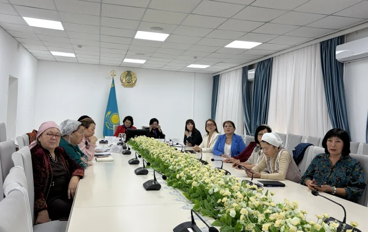 Равенство начинается с семьи Равенство начинается с семьи