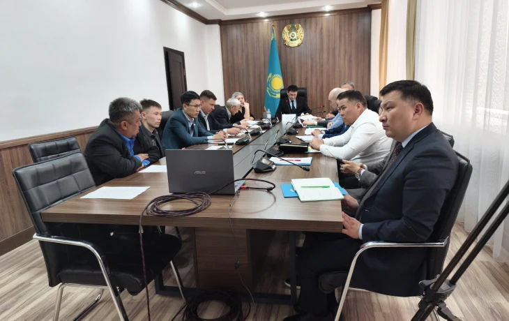 ГОЛОС ОБЩЕСТВА: ВОПРОСЫ, КОТОРЫЕ НЕЛЬЗЯ ОТКЛАДЫВАТЬ