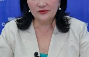 ВРАЧЕЙ НЕ ХВАТАЕТ. ЧТО СДЕЛАНО?