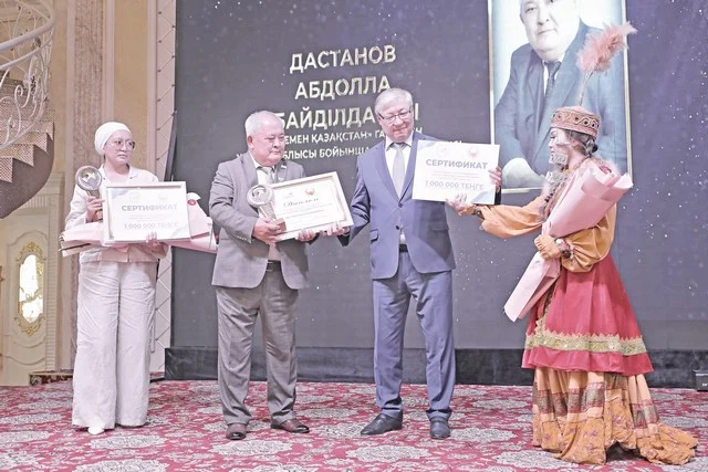 СМИ – ВАЖНОЕ ЗВЕНО В РАБОТЕ ВСЕХ СФЕР СМИ – ВАЖНОЕ ЗВЕНО В РАБОТЕ ВСЕХ СФЕР