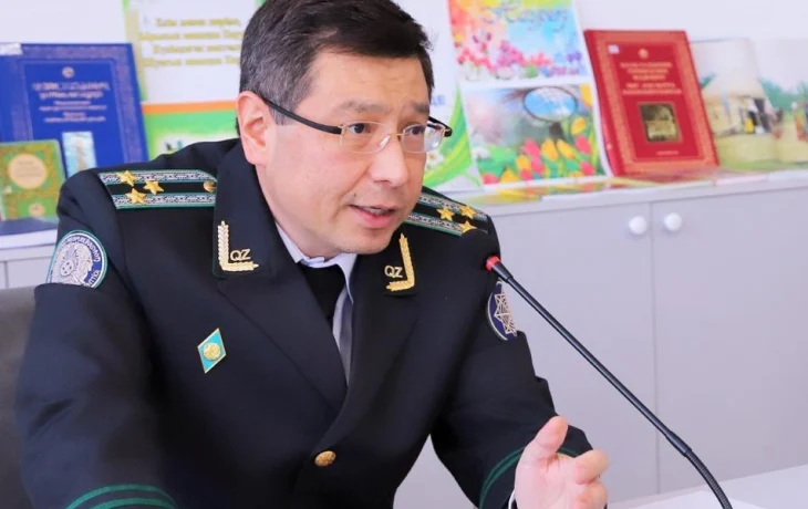 Повысить правовую культуру в обществе! Повысить правовую культуру в обществе!