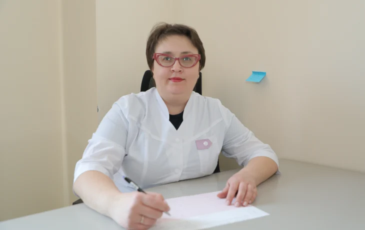 Только объединившись, мы сможем достичь поставленных целей Только объединившись, мы сможем достичь поставленных целей