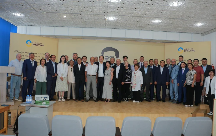 100 лет со дня рождения 100 лет со дня рождения