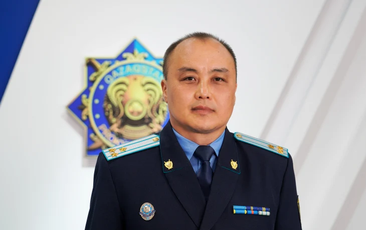 Республика күні – Ұлттық мереке. Республика күні – Ұлттық мереке.