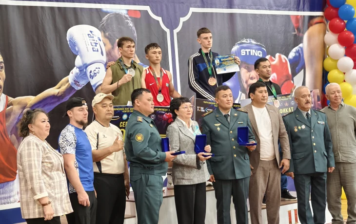 Память сильнее времени Память сильнее времени