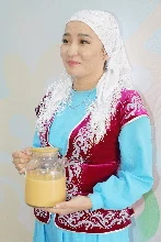 За всё Казахстан благодарю За всё Казахстан благодарю