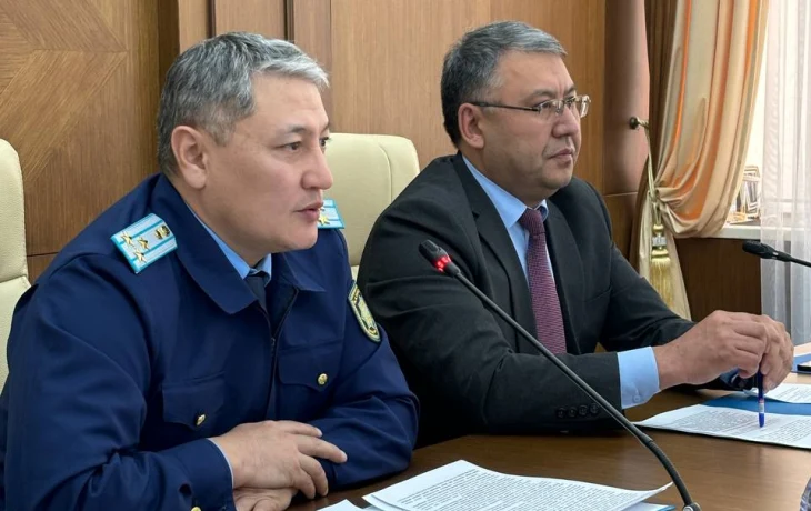 НА СТОРОНЕ ГРАЖДАН НА СТОРОНЕ ГРАЖДАН