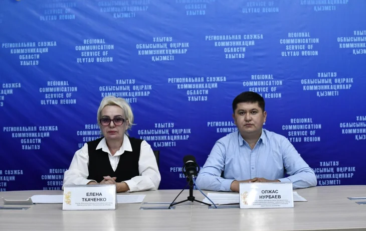 ГРИПП: СИМПТОМЫ ВИРУСА И МЕРЫ ПРОФИЛАКТИКИ ГРИПП: СИМПТОМЫ ВИРУСА И МЕРЫ ПРОФИЛАКТИКИ
