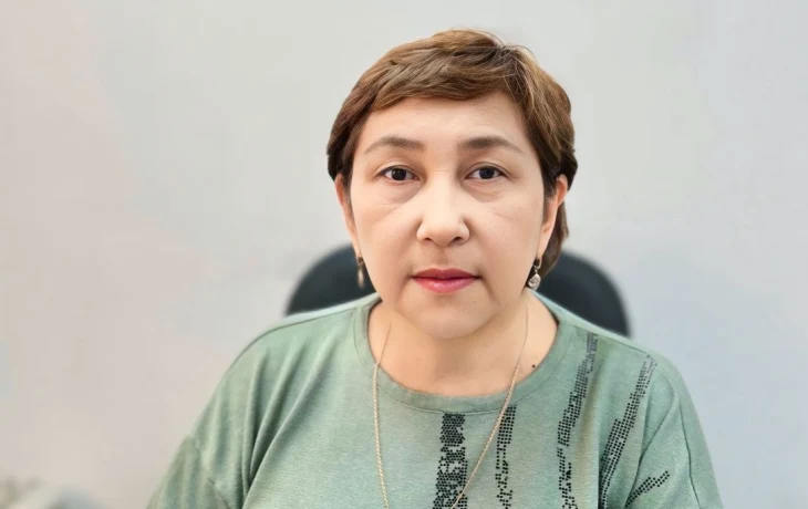 Служба во благо общества Служба во благо общества