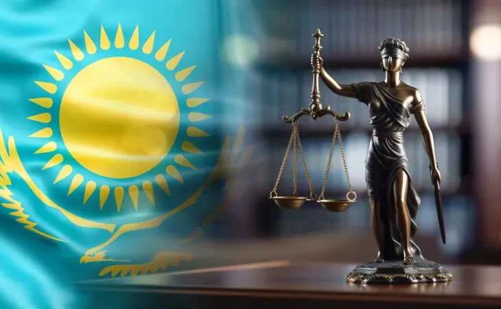 Основы стабильности общества Основы стабильности общества