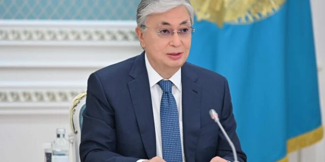 Халықтың жайын жақсартұға бағытталған Халықтың жайын жақсартұға бағытталған