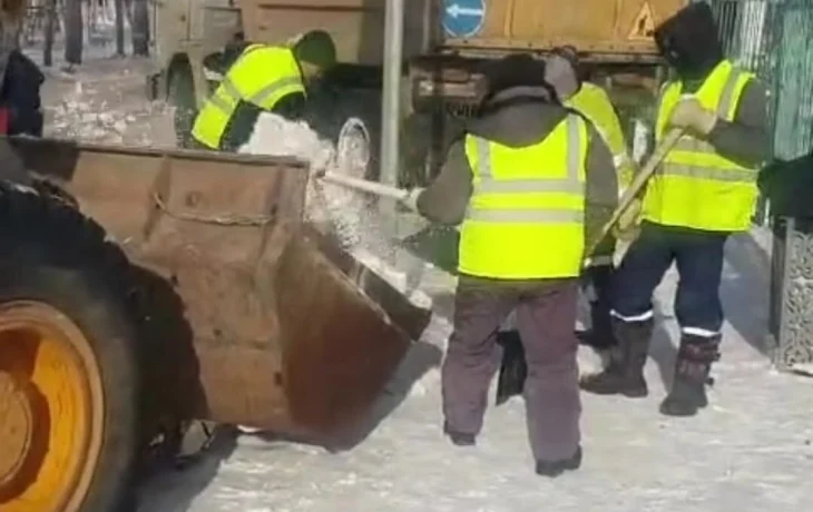 На дорогу надейся, а сам не плошай! На дорогу надейся, а сам не плошай!