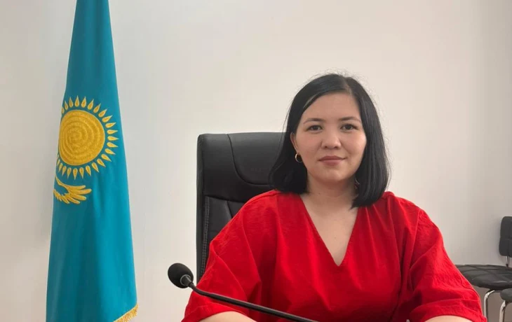 ГОСУДАРСТВЕННЫЙ СЛУЖАЩИЙ — НЕ ПРОСТО СЛОВОСОЧЕТАНИЕ, ЭТО ПРИЗВАНИЕ! ГОСУДАРСТВЕННЫЙ СЛУЖАЩИЙ — НЕ ПРОСТО СЛОВОСОЧЕТАНИЕ, ЭТО ПРИЗВАНИЕ!