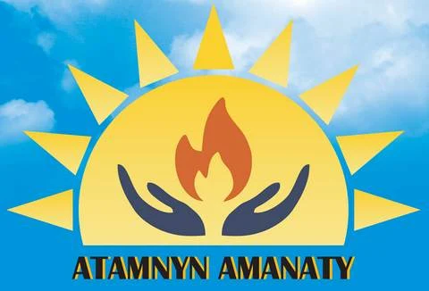 ОО «Atamnyn amanaty», Астана, принимает заявки на поиск пропавших без вести в ВОВ, второй мировой войне, а также поиск мест захоронений, уточнение мест захоронений, уточнение боевого пути ОО «Atamnyn amanaty», Астана, принимает заявки на поиск пропавших без вести в ВОВ, второй мировой войне, а также поиск мест захоронений, уточнение мест захоронений, уточнение боевого пути