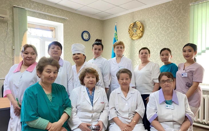 СПАСИБО ВАМ ЗА ТРУД И ОБРЕТЕННОЕ ЗДОРОВЬЕ! СПАСИБО ВАМ ЗА ТРУД И ОБРЕТЕННОЕ ЗДОРОВЬЕ!