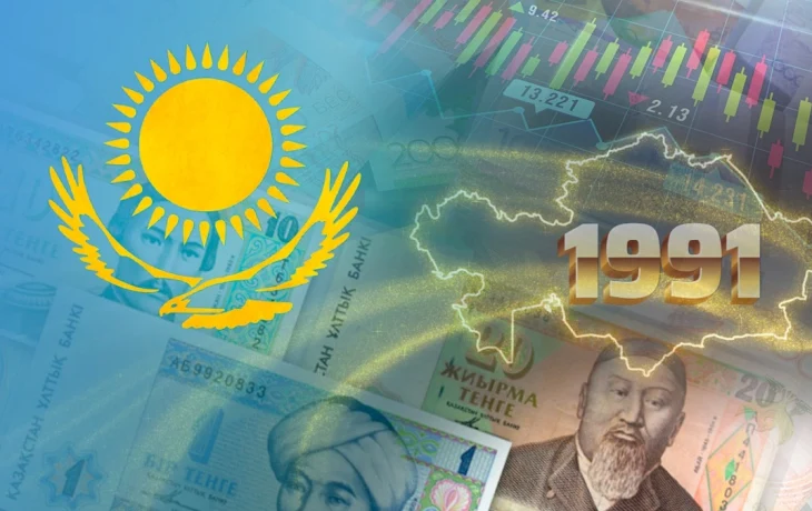 Президент: Тәуелсіздіктің мерейлі белесін ас та төк науқаншылдыққа айналдырмау керек