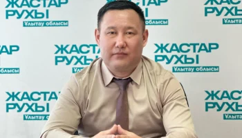 «Общество без долгов»: проект, помогающий людям