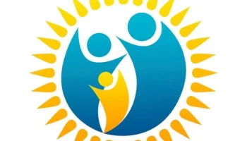 Жеке шекаралары мен өмірін қорғауға бағытталған маңызды заңнамалық өзгерістер қабылданды