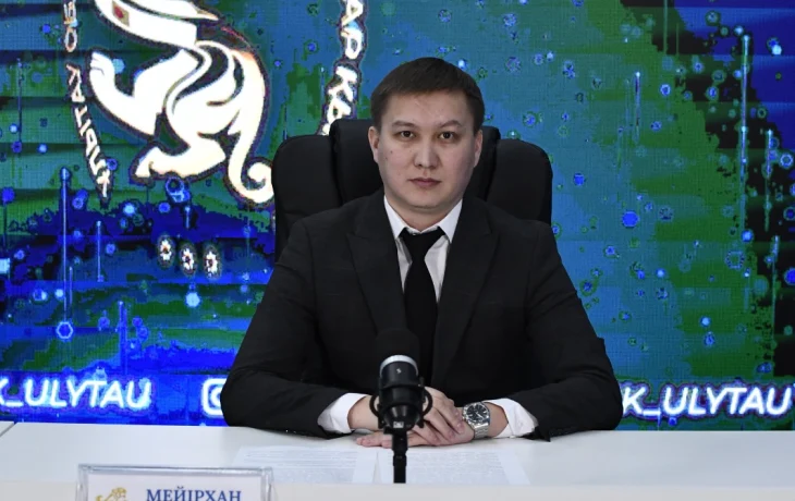 2026 жылғы Салық кодексіне енгізілген өзгерістер: салық берешегіне қатысты қолданылатын шаралар