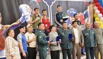 Память сильнее времени