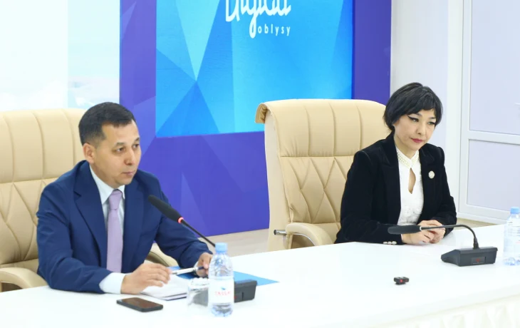 Актуальные вопросы журналистики Актуальные вопросы журналистики