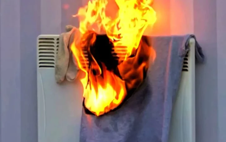 МЕРЫ ПОЖАРНОЙ БЕЗОПАСНОСТИ ПЕРЕД НАЧАЛОМ ОТОПИТЕЛЬНОГО ПЕРИОДА