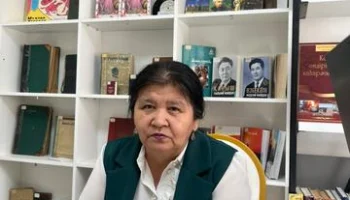 Жизнь среди книг