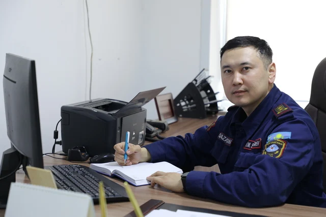 НАСТОЯЩАЯ МУЖСКАЯ РАБОТА НАСТОЯЩАЯ МУЖСКАЯ РАБОТА