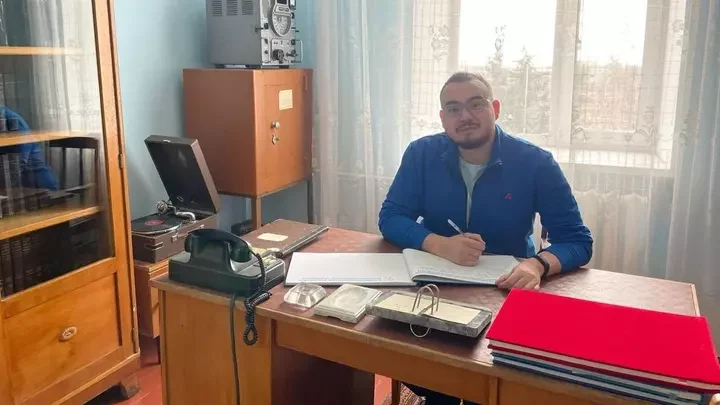 Эксперт: Преступно не использовать печальный опыт Семипалатинского полигона в развитии атомной энергетики Эксперт: Преступно не использовать печальный опыт Семипалатинского полигона в развитии атомной энергетики