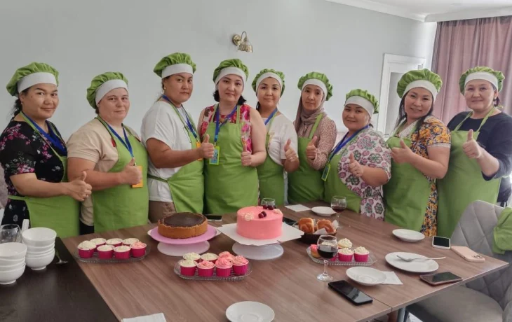 БЛАГОДАРЮ ЗА "НОВУЮ ПРОФЕССИЮ" БЛАГОДАРЮ ЗА "НОВУЮ ПРОФЕССИЮ"