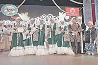 ЛУЧШИЕ АБЫСЫН ЛУЧШИЕ АБЫСЫН