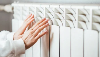 К ОТОПИТЕЛЬНОМУ СЕЗОНУ ГОТОВИЛИСЬ ПО ГРАФИКУ