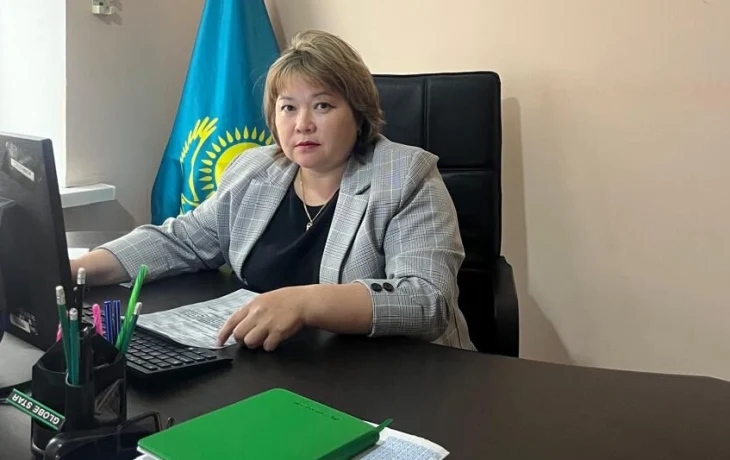 Цель – повышение благосостояния граждан Цель – повышение благосостояния граждан