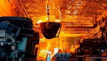 Президенттің 2024 жылғы Жолдауы: жаңғырту, әртараптандыру және инвестициялар – өнеркәсіп әлеуетін дамытудың басымдықтары