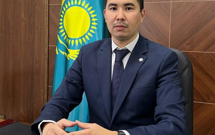 Кәсіпкерліктің жаңа белесі Кәсіпкерліктің жаңа белесі