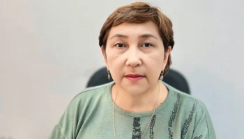 Служба во благо общества