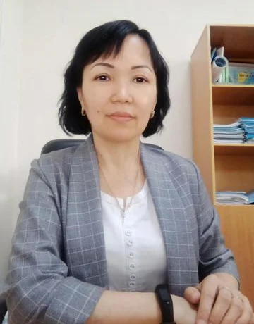 Социальная поддержка в Жезказгане: кому и как помогают? Социальная поддержка в Жезказгане: кому и как помогают?