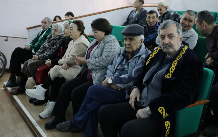 Благодарность — признак человечности Благодарность — признак человечности
