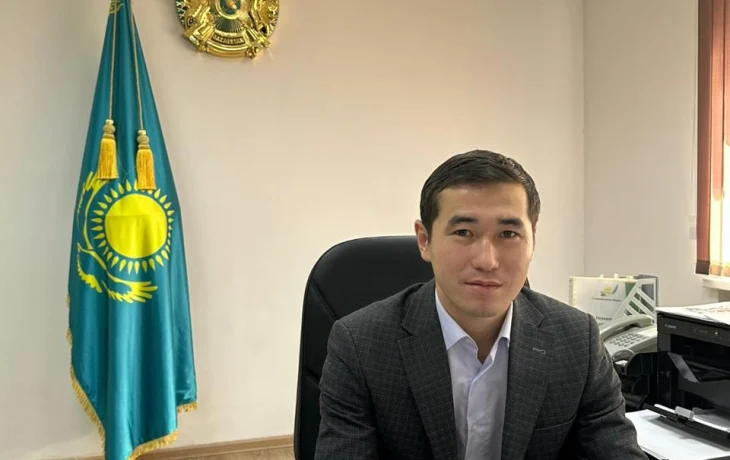Реформа саяси жүйені қалай өзгертеді Реформа саяси жүйені қалай өзгертеді