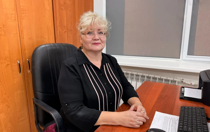 Тепло сердца и желание помочь Тепло сердца и желание помочь