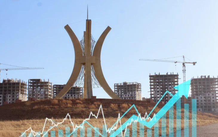 Региональное обновление: в области Ұлытау реализуют крупные проекты по улучшению городской среды