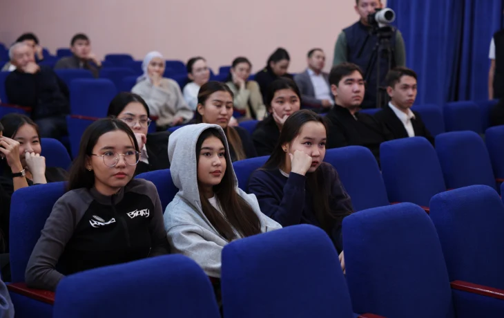 Роль религии в жизни человека Роль религии в жизни человека