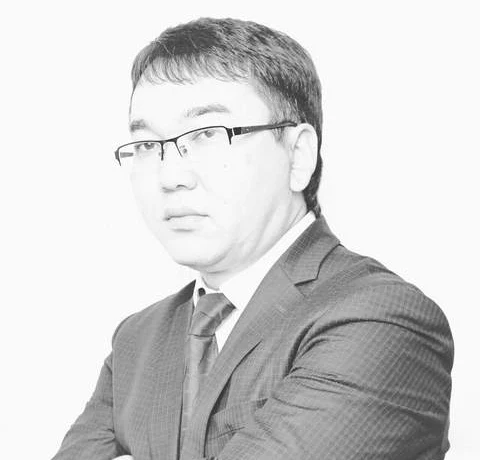 Татуластыру рәсімдері Татуластыру рәсімдері
