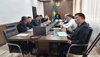 ГОЛОС ОБЩЕСТВА: ВОПРОСЫ, КОТОРЫЕ НЕЛЬЗЯ ОТКЛАДЫВАТЬ