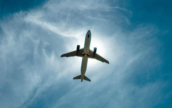 Астана &mdash; Ұлан-Батыр бағытында әуе рейсі ашылады &mdash; Серік Жұманғарин