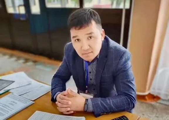 Президент Жолдауы — тұрақтылықтың кепілі Президент Жолдауы — тұрақтылықтың кепілі